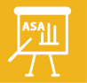ASA